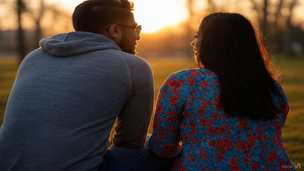 A man from Basti changed his name from Saddam to Shivshankar A man from Basti changed his name from Saddam to Shivshankar