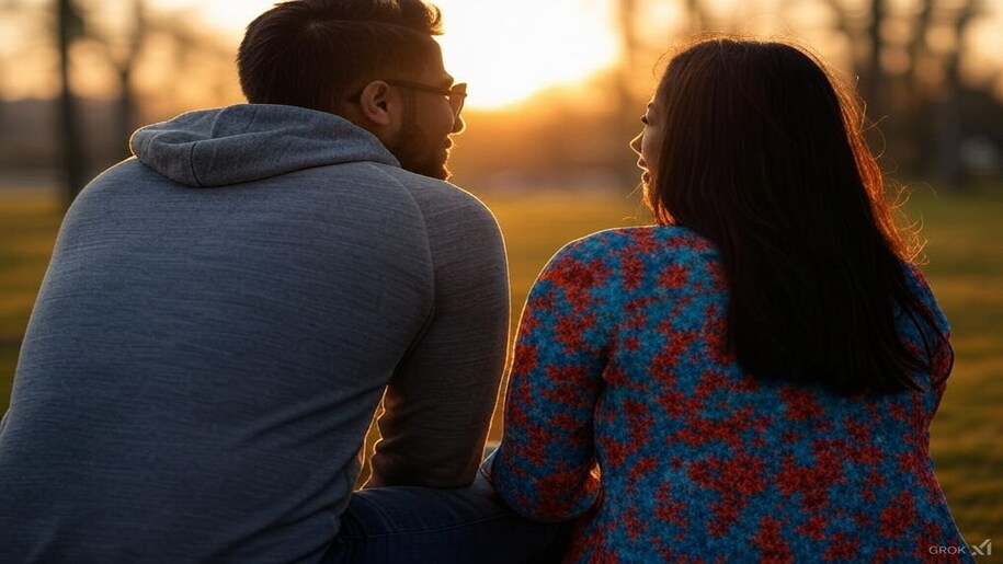 A man from Basti changed his name from Saddam to Shivshankar A man from Basti changed his name from Saddam to Shivshankar