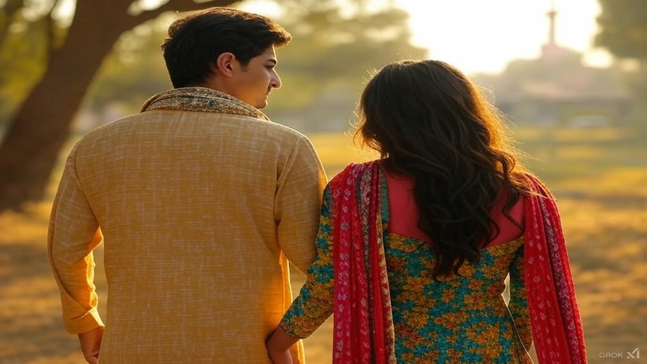 A man from Basti changed his name from Saddam to Shivshankar A man from Basti changed his name from Saddam to Shivshankar