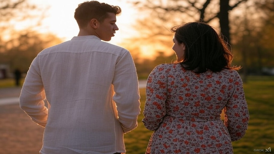 A man from Basti changed his name from Saddam to Shivshankar A man from Basti changed his name from Saddam to Shivshankar