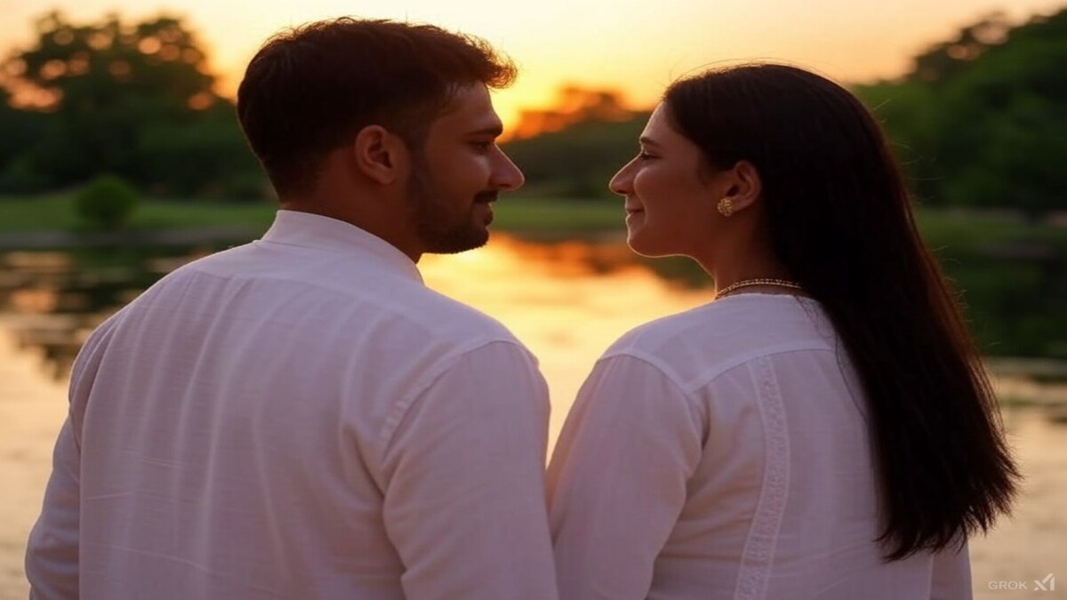 A man from Basti changed his name from Saddam to Shivshankar A man from Basti changed his name from Saddam to Shivshankar