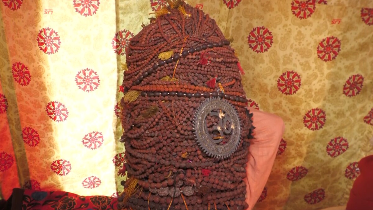 Mahakumbh News Mahakumbh News