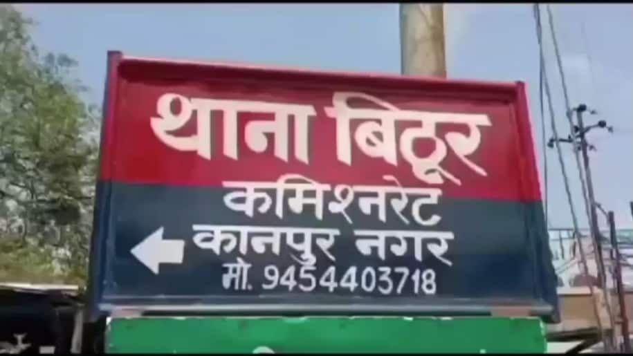 1 1