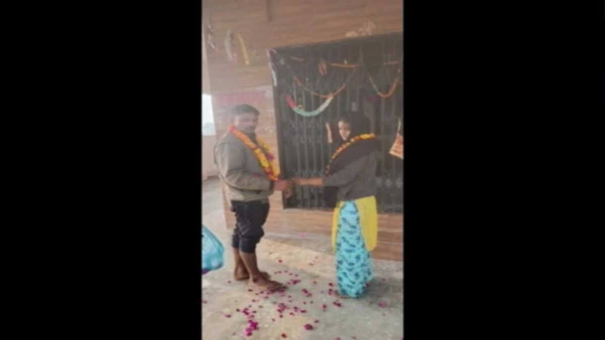 kanpur news kanpur news