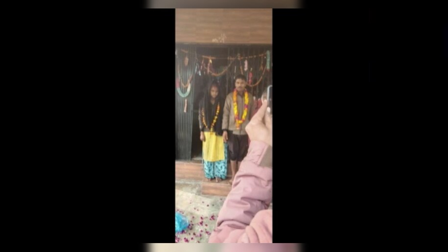 kanpur news kanpur news