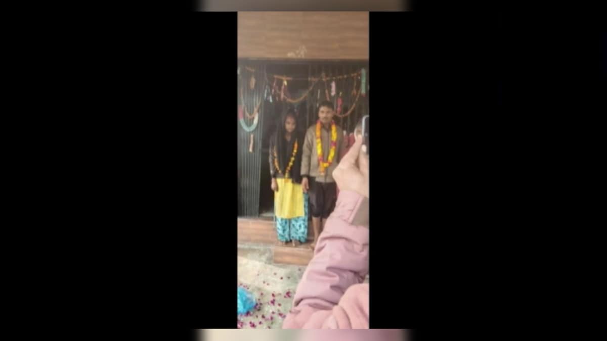 kanpur news kanpur news