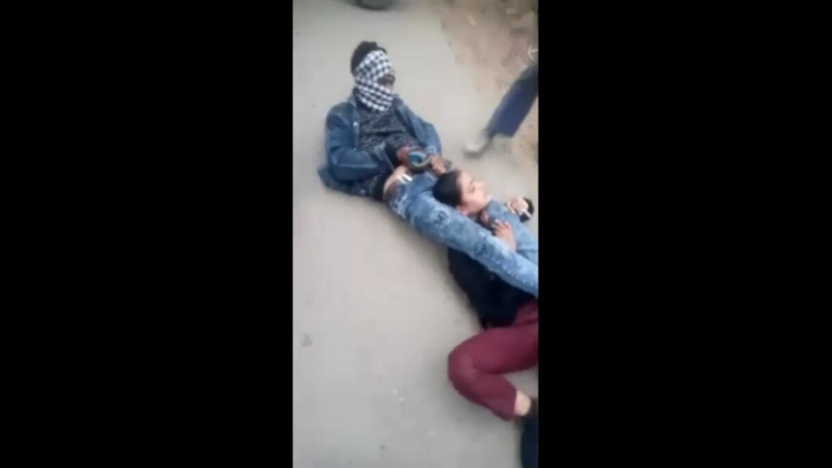 Amroha News Amroha News