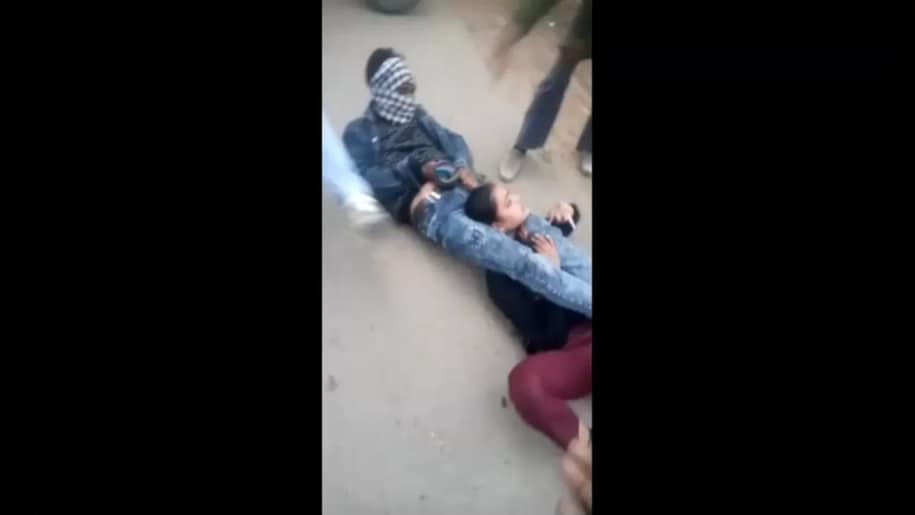 Amroha News Amroha News