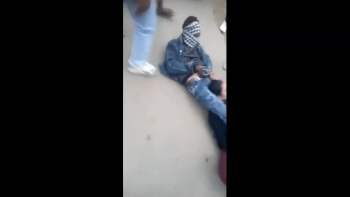 Amroha News Amroha News