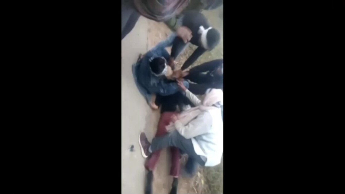 Amroha News Amroha News