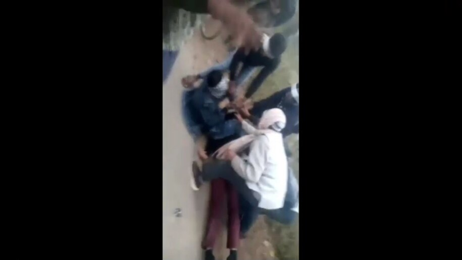 Amroha News Amroha News