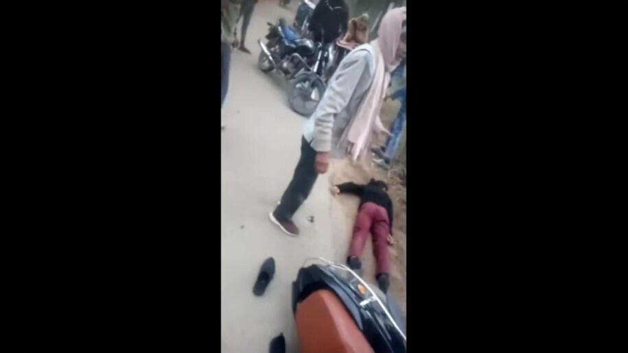 Amroha News Amroha News