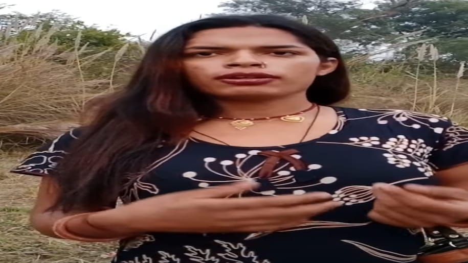 Ghazipur news Ghazipur news