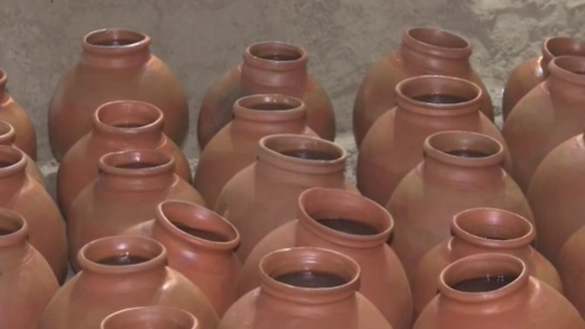 mahakumbh 2025 mahakumbh 2025