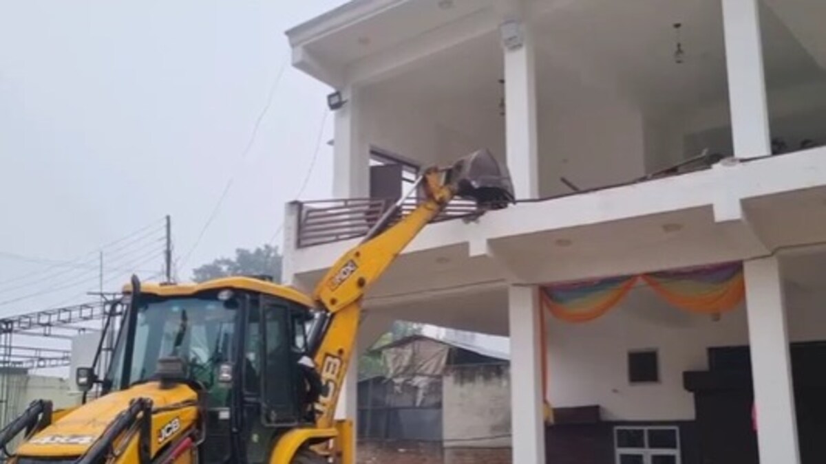 kannauj News kannauj News