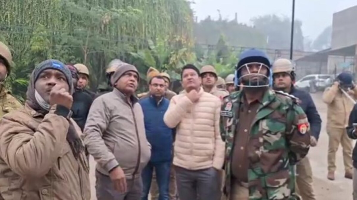 kannauj News kannauj News