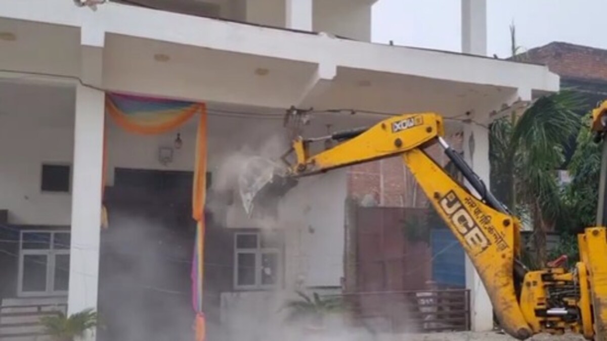 kannauj News kannauj News