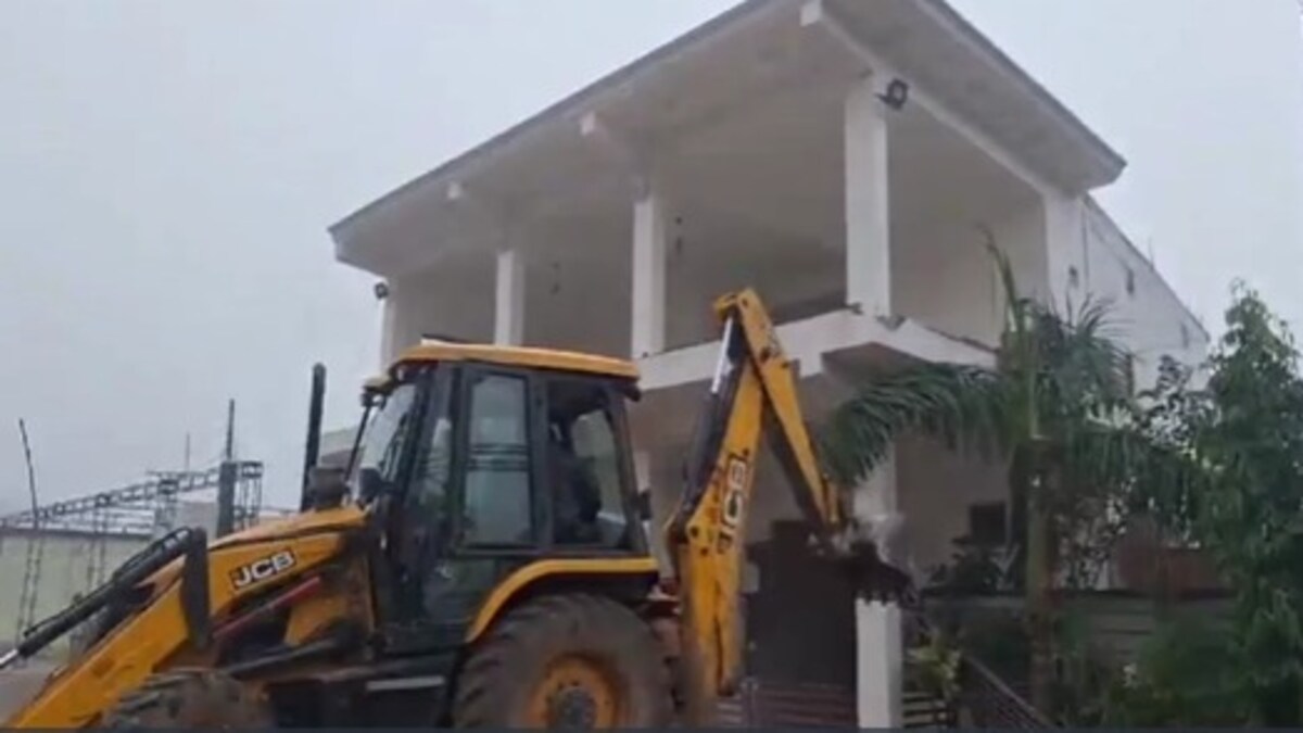 kannauj News kannauj News