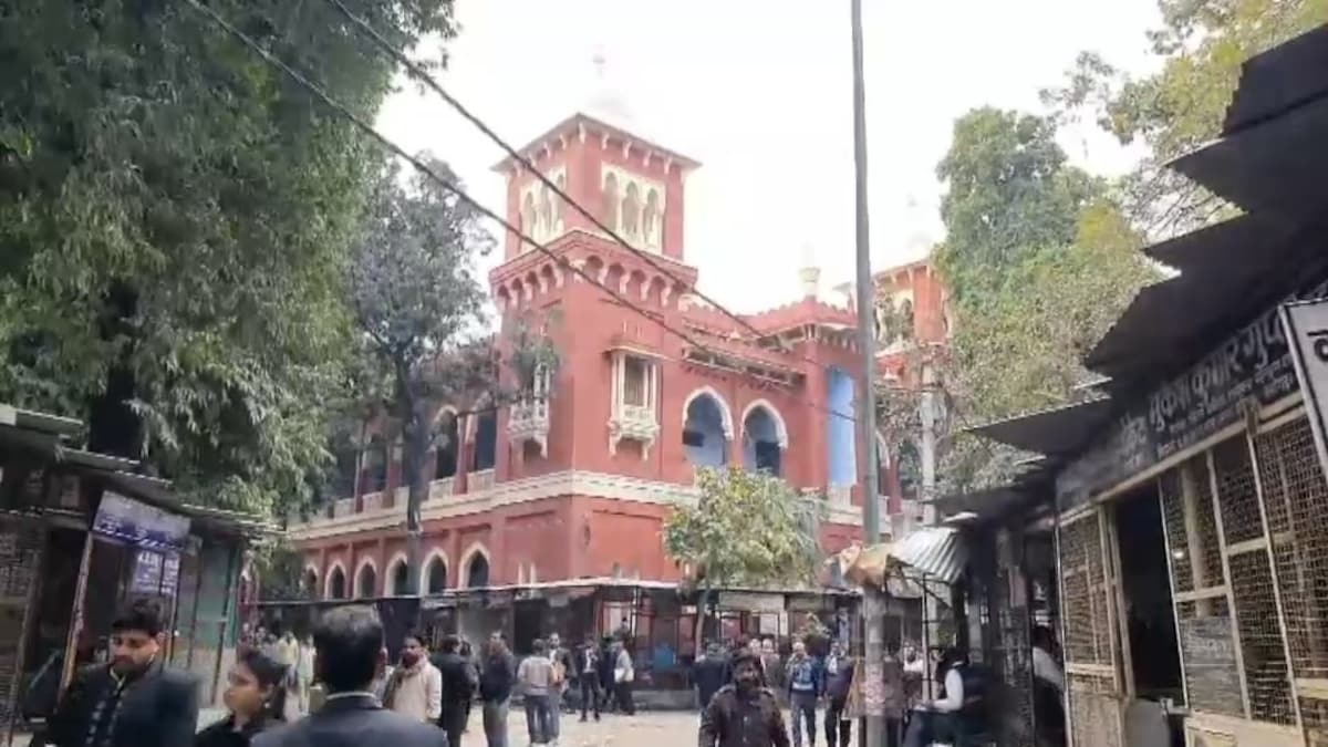 aligarh jama masjid aligarh jama masjid