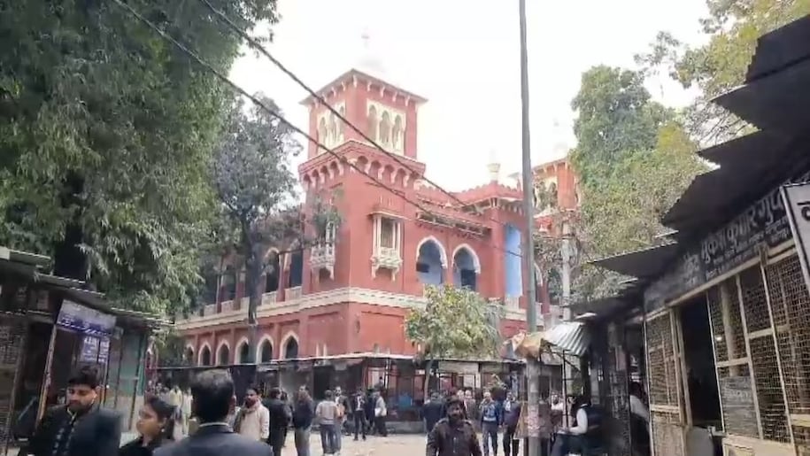 aligarh jama masjid aligarh jama masjid