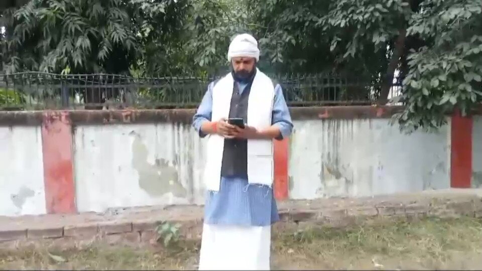 aligarh jama masjid aligarh jama masjid