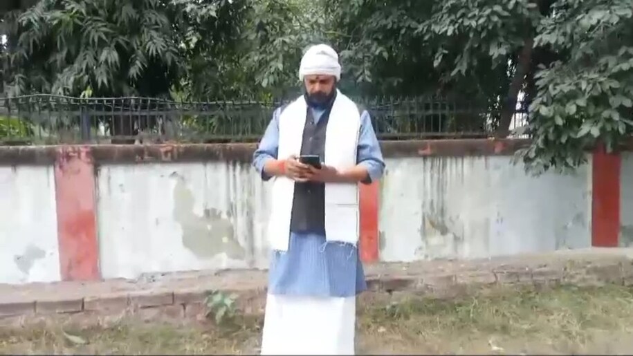 aligarh jama masjid aligarh jama masjid