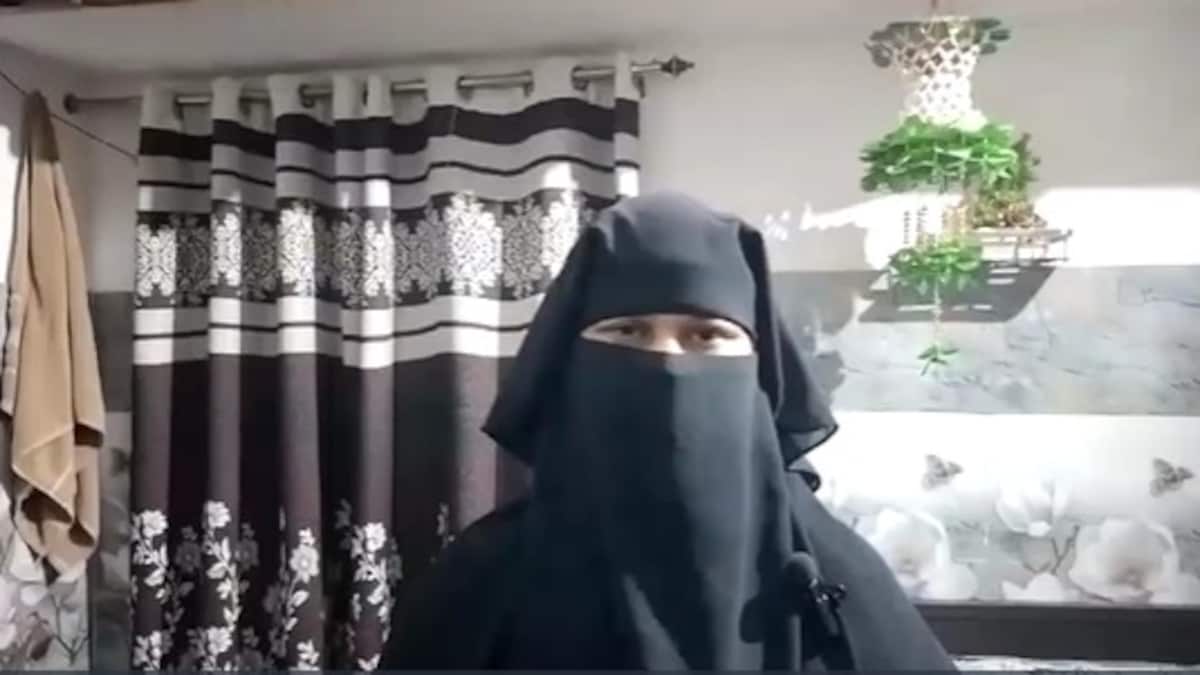 Bulandshahr News Bulandshahr News