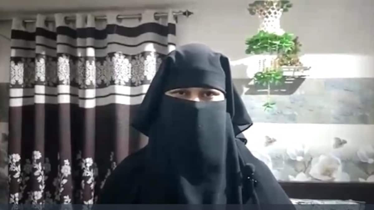 Bulandshahr News Bulandshahr News