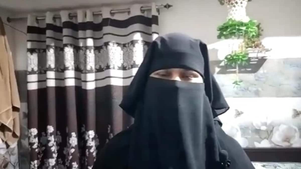 Bulandshahr News Bulandshahr News