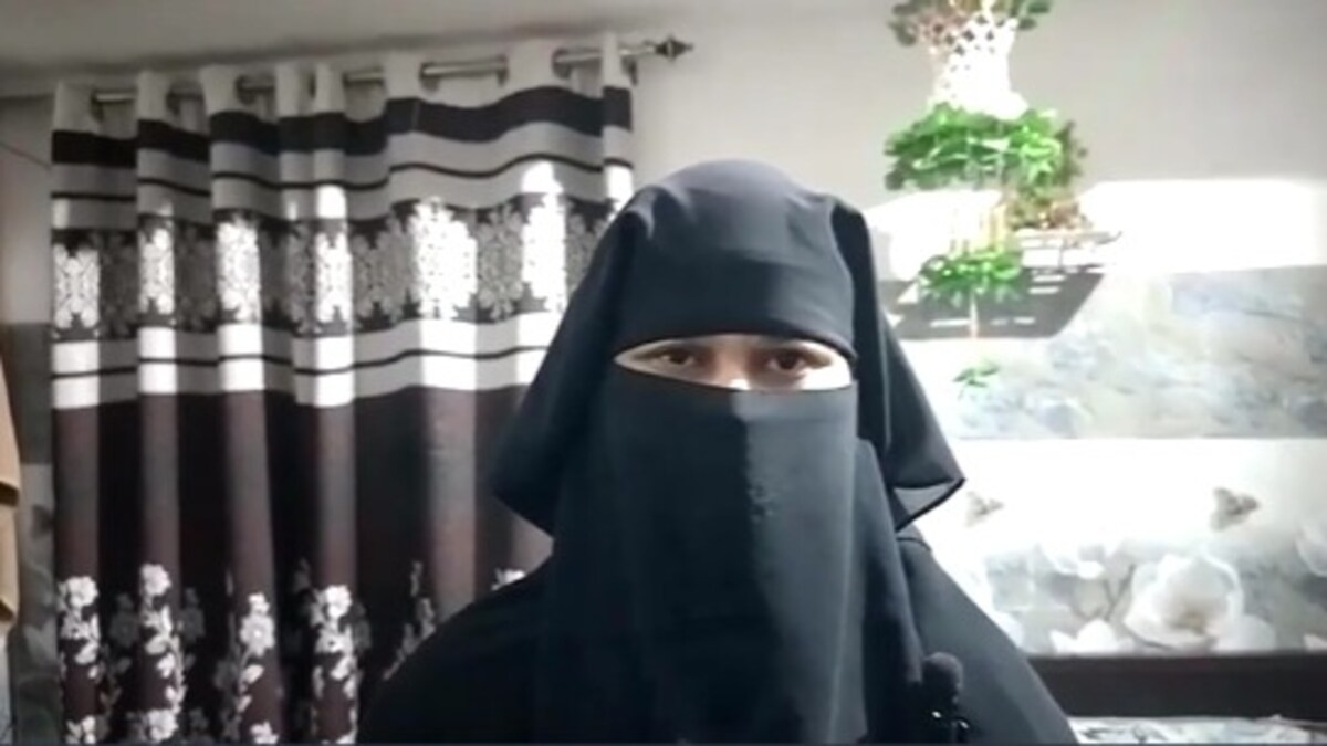 Bulandshahr News Bulandshahr News