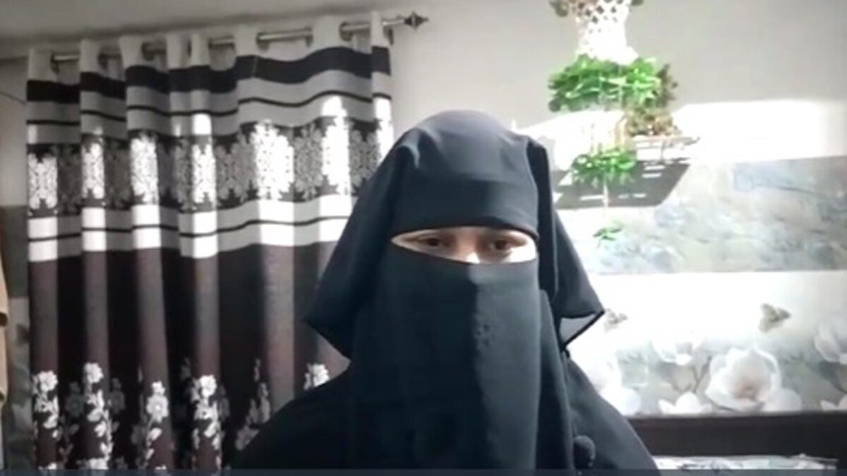 Bulandshahr News Bulandshahr News