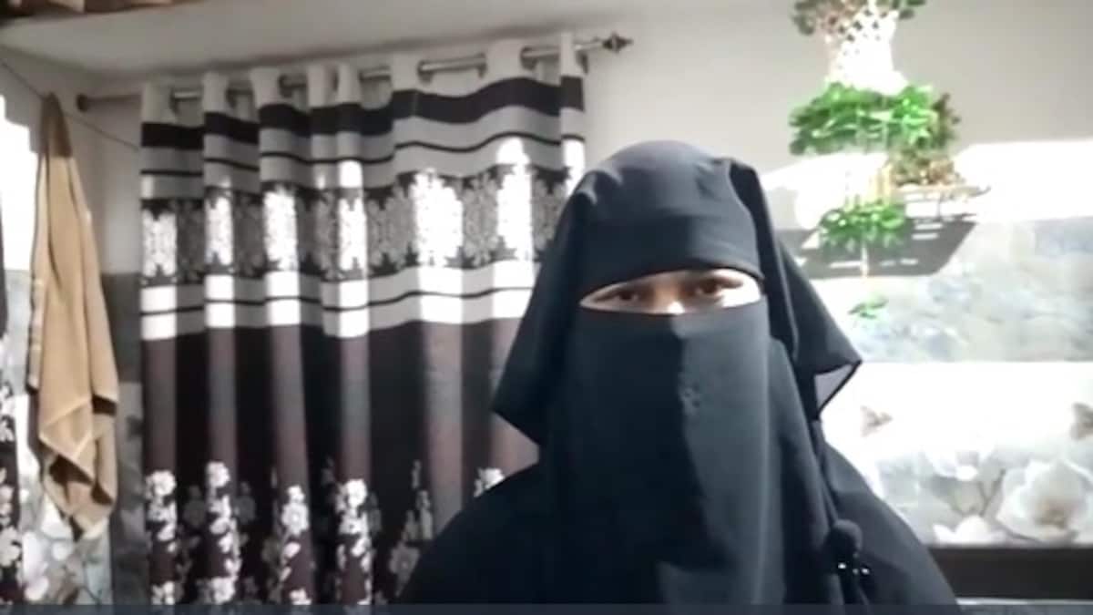 Bulandshahr News Bulandshahr News