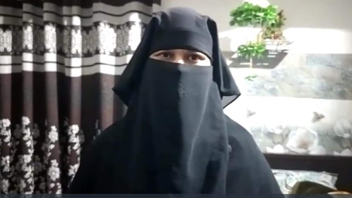 Bulandshahr News Bulandshahr News