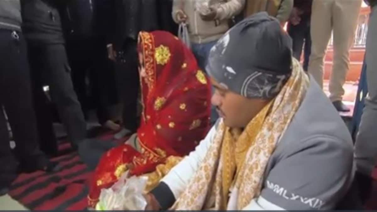 Mainpuri News Mainpuri News