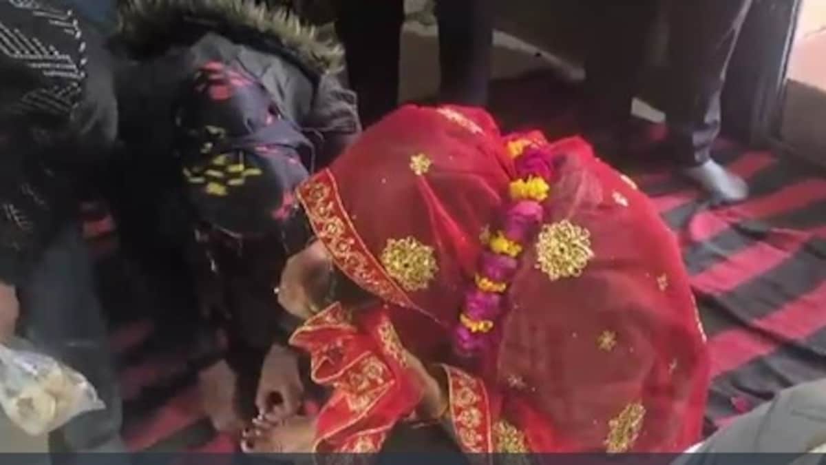 Mainpuri News Mainpuri News