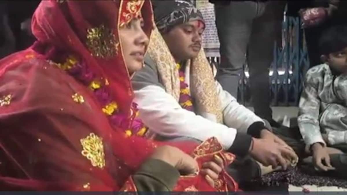 Mainpuri News Mainpuri News