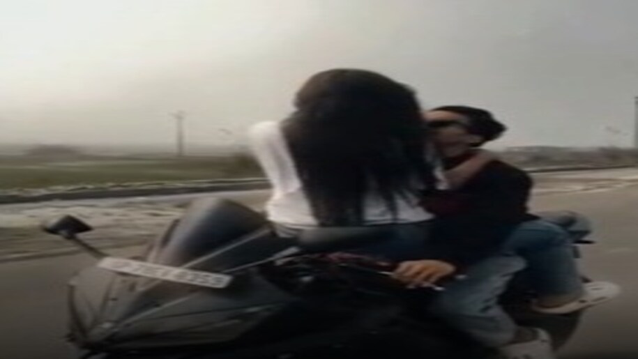 kanpur viral video kanpur viral video