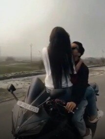 kanpur viral video
