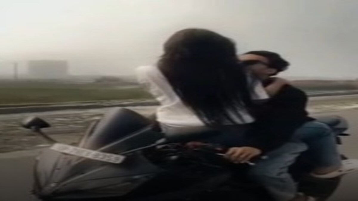 kanpur viral video kanpur viral video