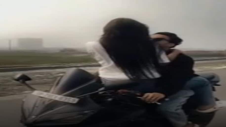 kanpur viral video kanpur viral video