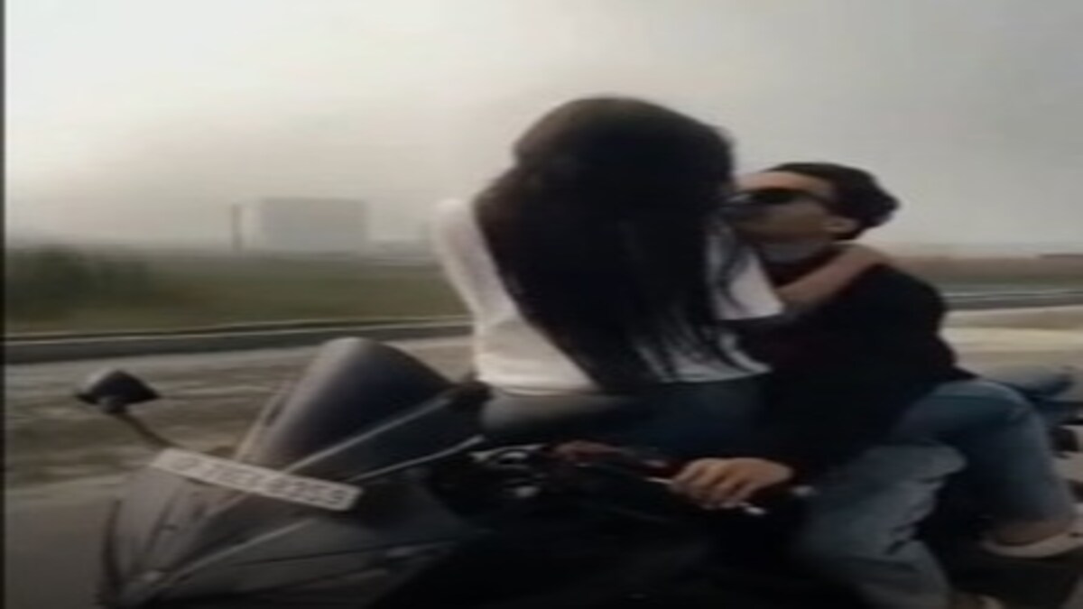 kanpur viral video kanpur viral video