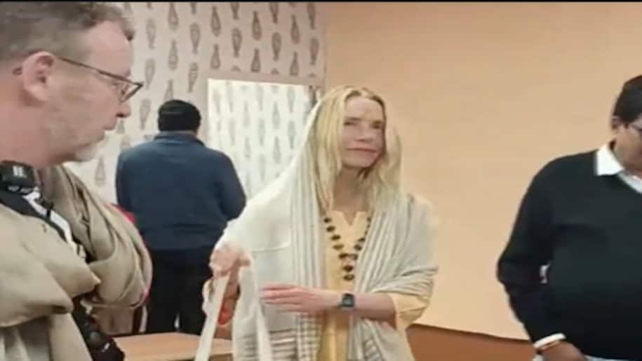 Maha Kumbh 2025 Maha Kumbh 2025