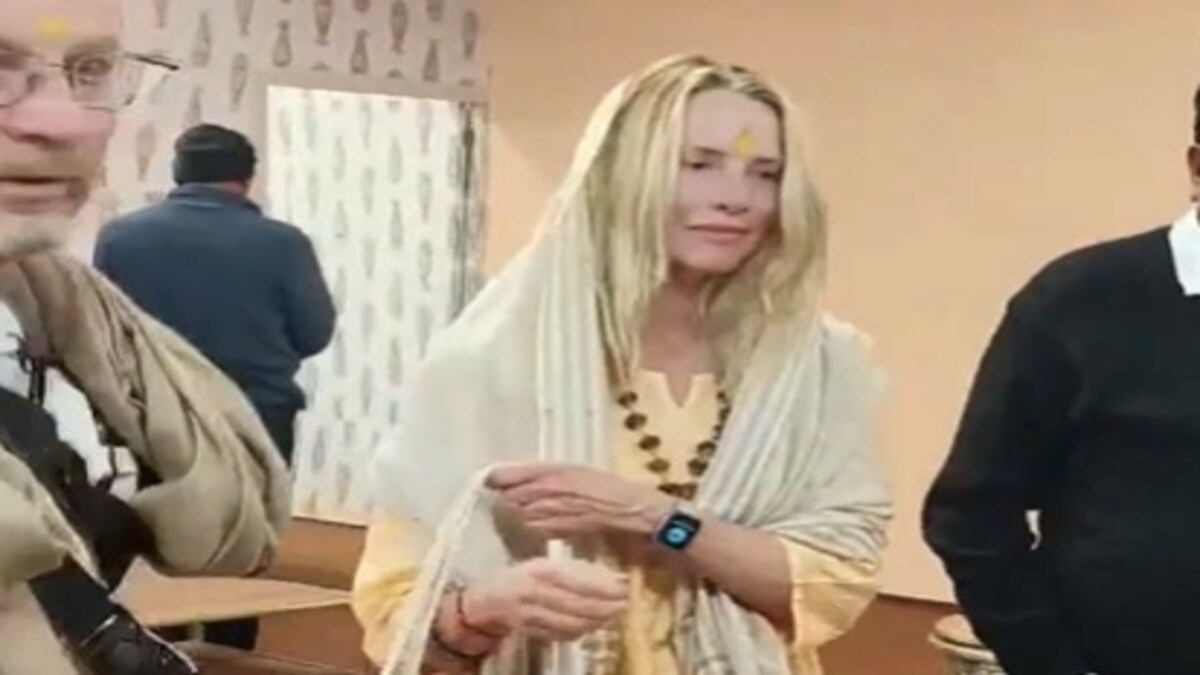 Maha Kumbh 2025 Maha Kumbh 2025