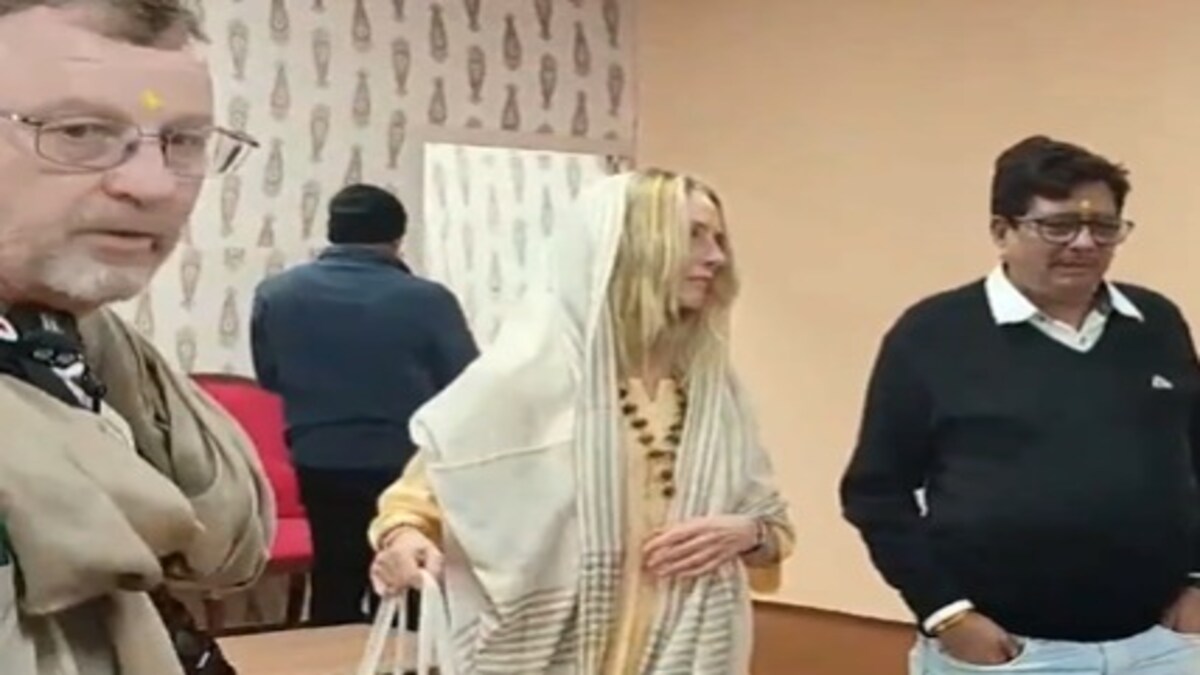 Maha Kumbh 2025 Maha Kumbh 2025