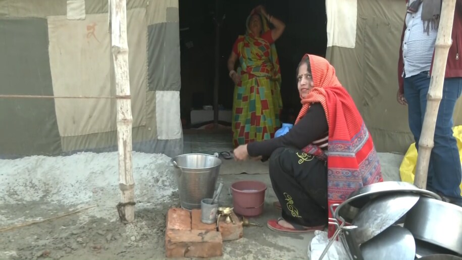 ANI Images ANI Images