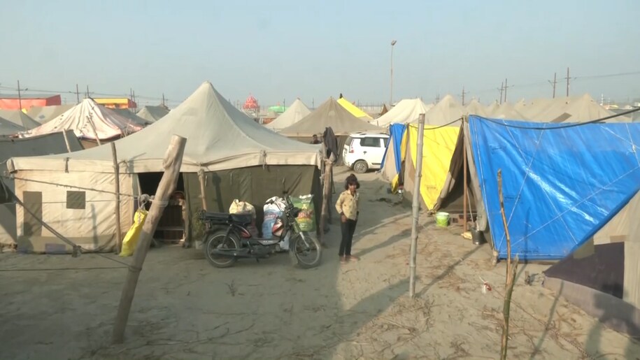 ANI Images ANI Images