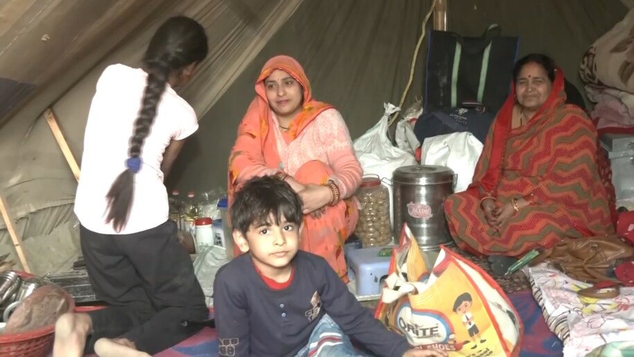 Ani Images Ani Images