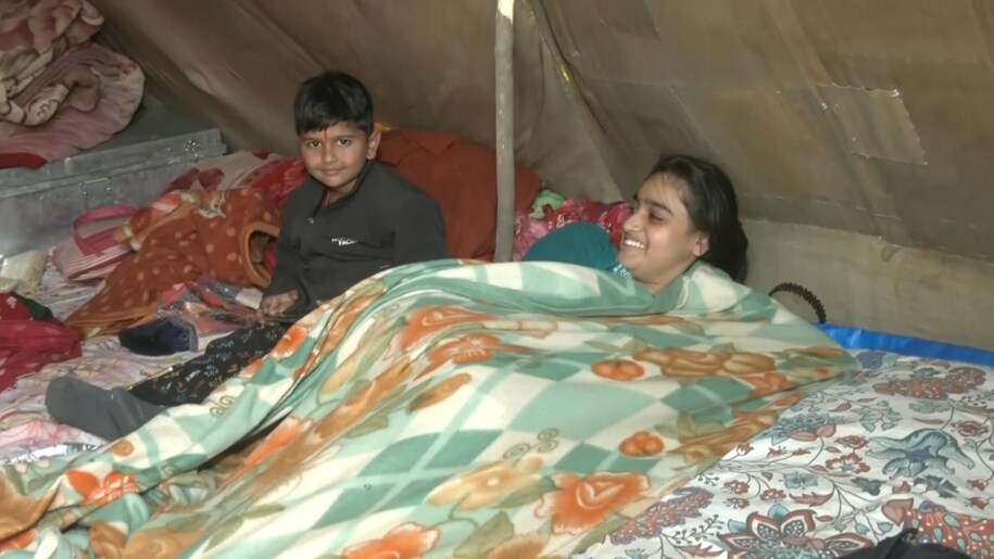 Ani Images Ani Images