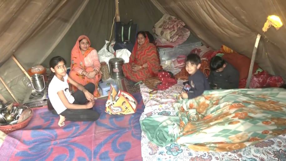 Ani Images Ani Images