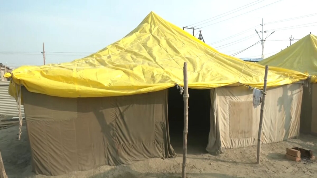 Ani Images Ani Images